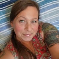Misty Thomas